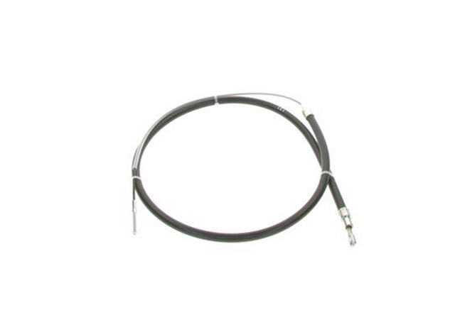 FREN TELI. 1632 MM