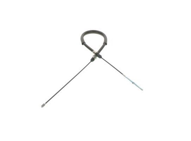 FREN TELI. 872 MM