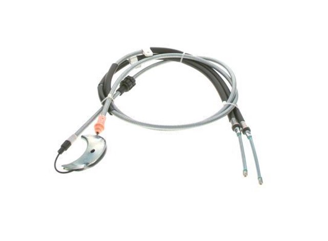 FREN TELI. 3268 MM
