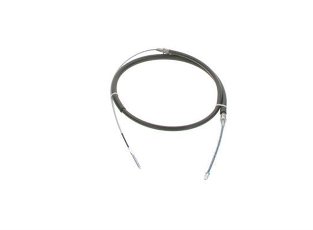 FREN TELI. 1628 MM