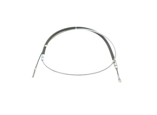 FREN TELI. 1758 MM