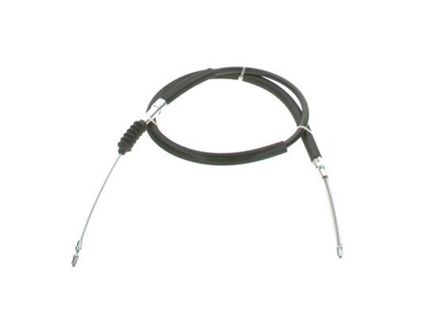 FREN TELI. 1464 MM
