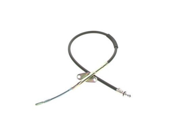FREN TELI. 1023 MM