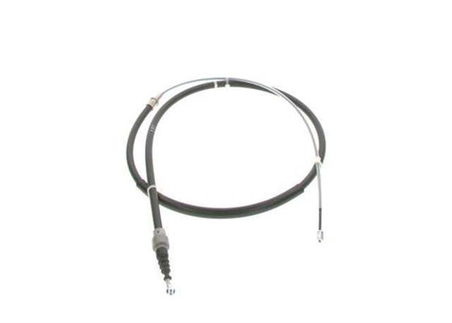 FREN TELI. 1617 MM
