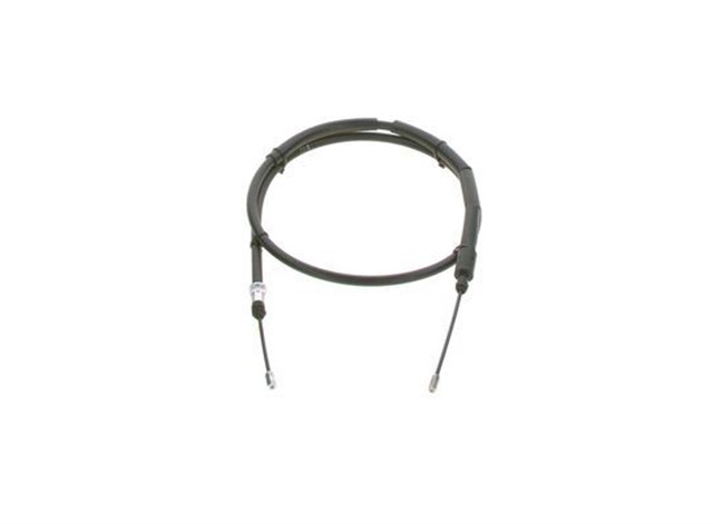 FREN TELI. 1417 MM