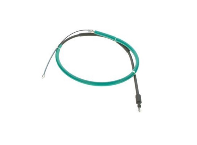 FREN TELI. 1604 MM