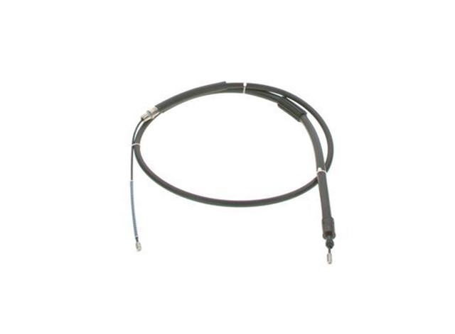 FREN TELI. 1656 MM