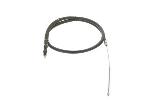 FREN TELI. 1586 MM