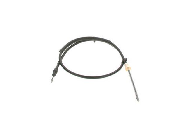 FREN TELI. 1292 MM