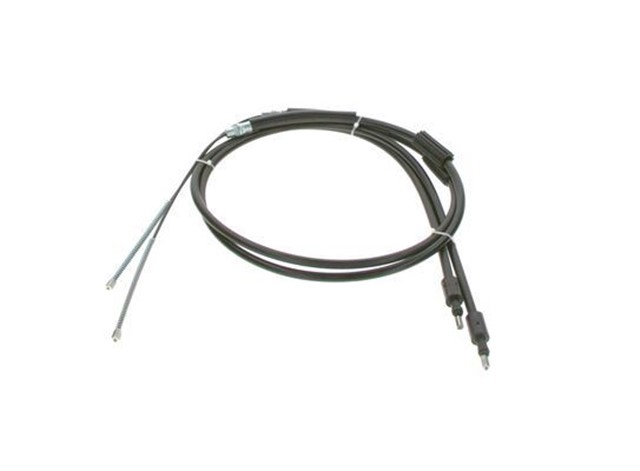 FREN TELI. 1621 MM