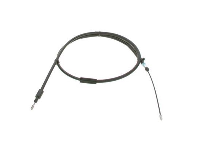 FREN TELI. 1427 MM
