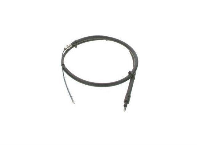 FREN TELI. 1252 MM