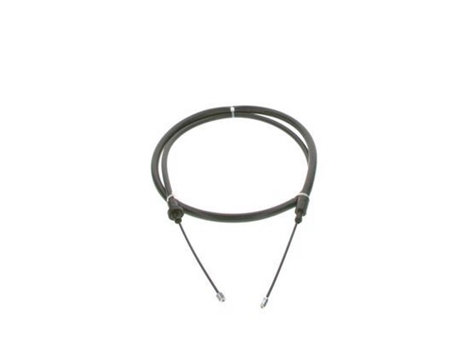 FREN TELI. 1745 MM