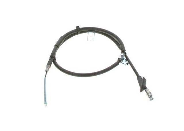 FREN TELI. 1520 MM