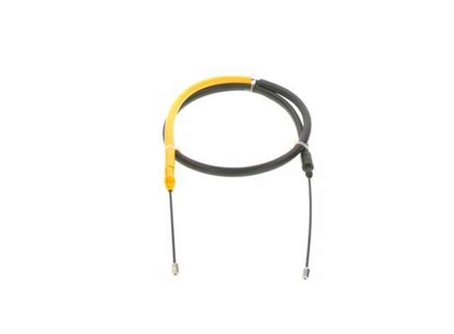 FREN TELI. 1520 MM