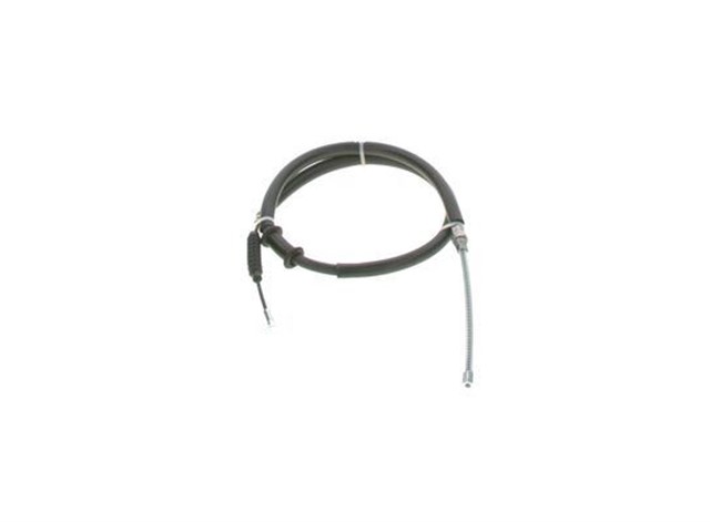 FREN TELI. 1165 MM