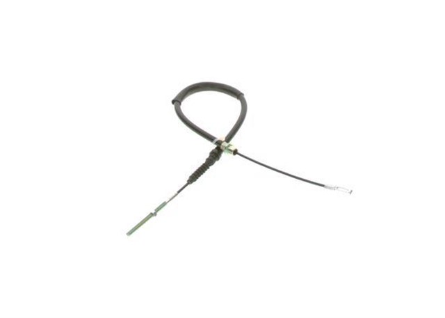 FREN TELI. 743 MM