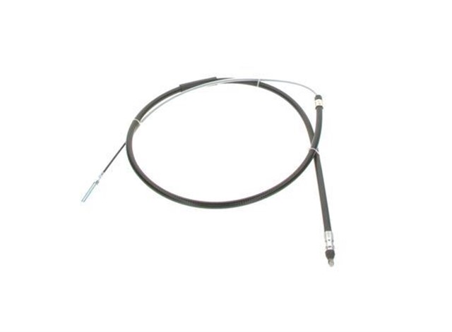 FREN TELI. 1708 MM