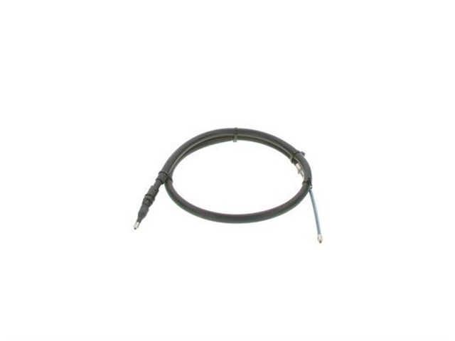 FREN TELI. 946 MM
