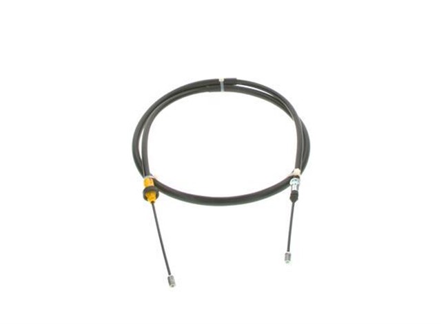 FREN TELI. 1707 MM