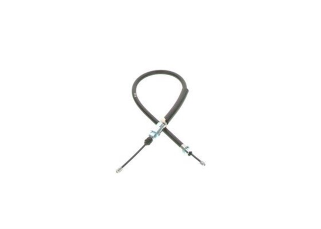 FREN TELI. 642 MM