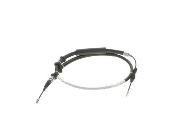 FREN TELI. 1266 MM