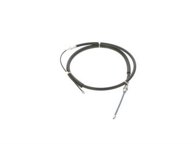 FREN TELI. 1442 MM