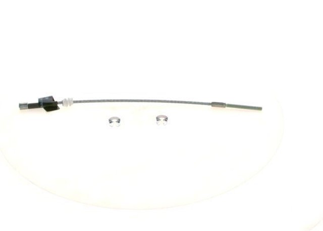FREN TELI. 330 MM