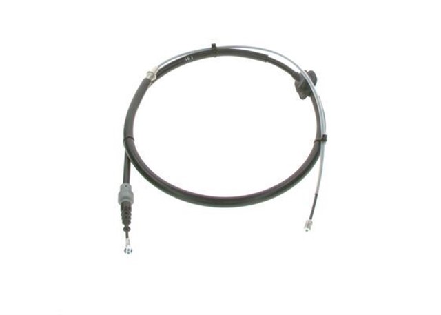 FREN TELI. 1723 MM