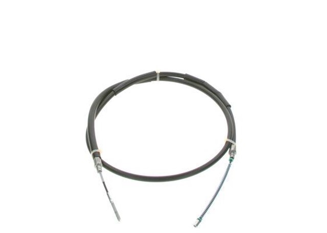 FREN TELI. 1752 MM