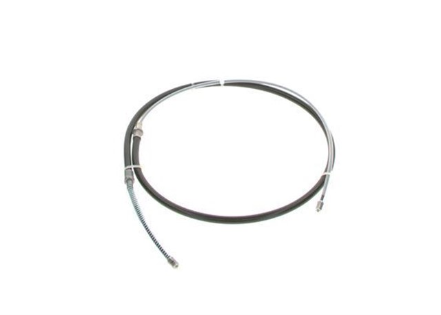 FREN TELI. 1620 MM