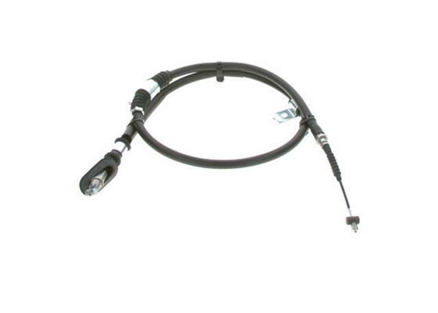 FREN TELI. 1370 MM