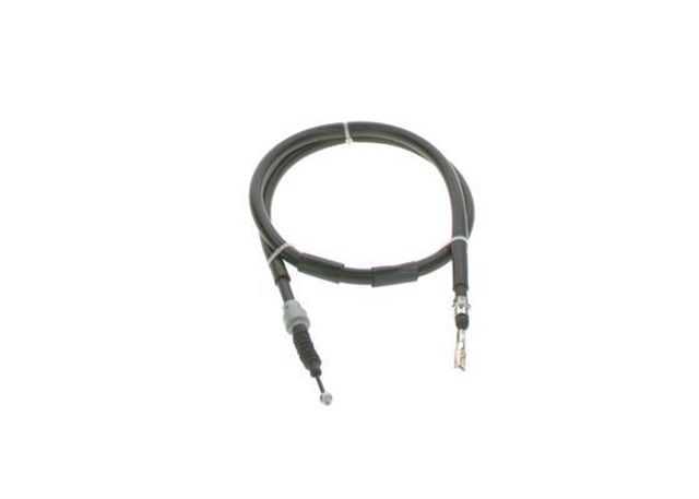FREN TELI. 1293 MM