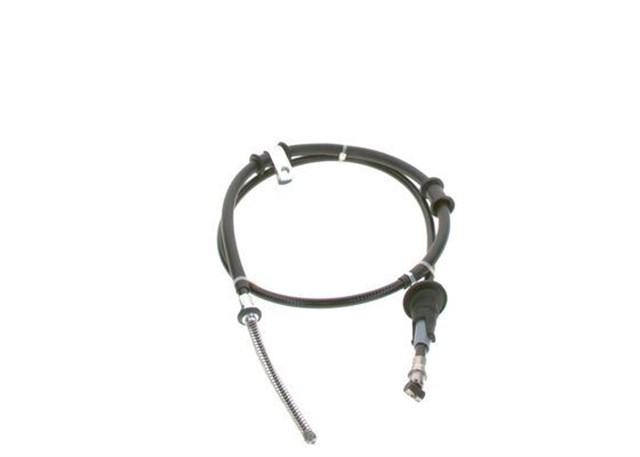 FREN TELI. 1511 MM