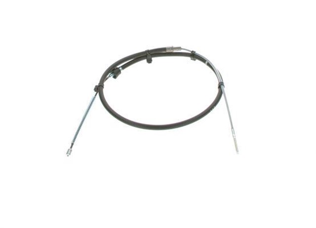 FREN TELI. 1392 MM