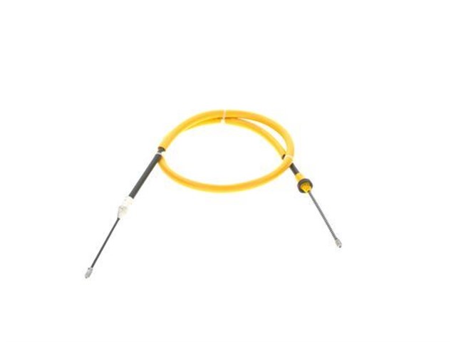 FREN TELI. 1343 MM