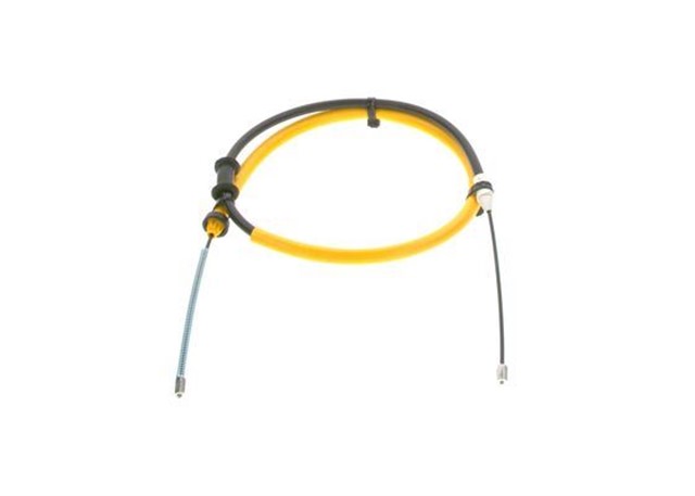 FREN TELI. 1438 MM