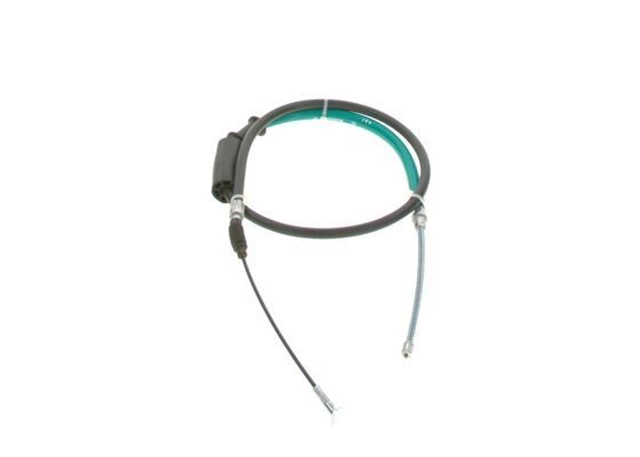 FREN TELI. 1404 MM