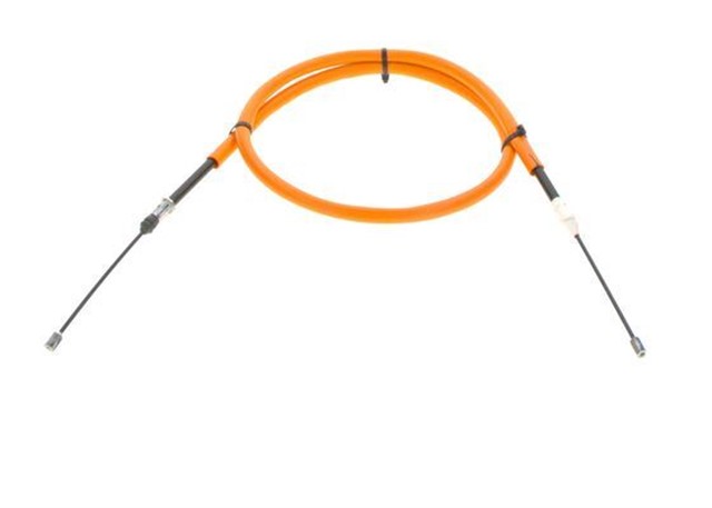 FREN TELI. 1508 MM
