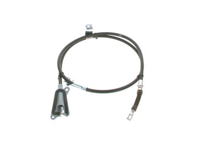 FREN TELI. 1661 MM