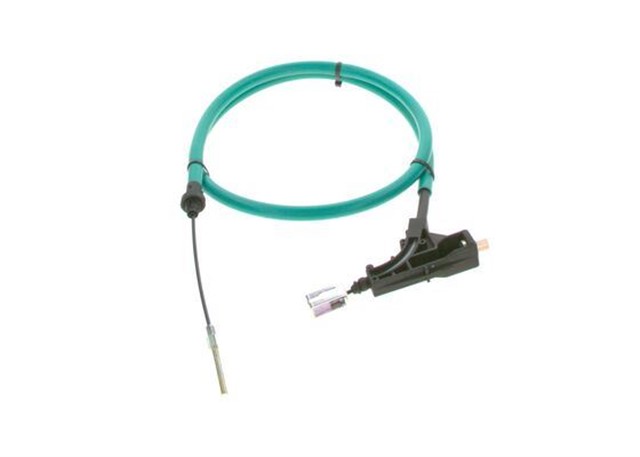 FREN TELI. 1656 MM