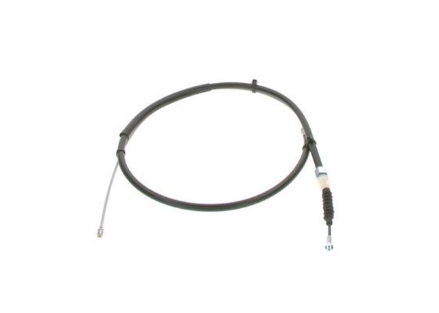 FREN TELI. 1561 MM