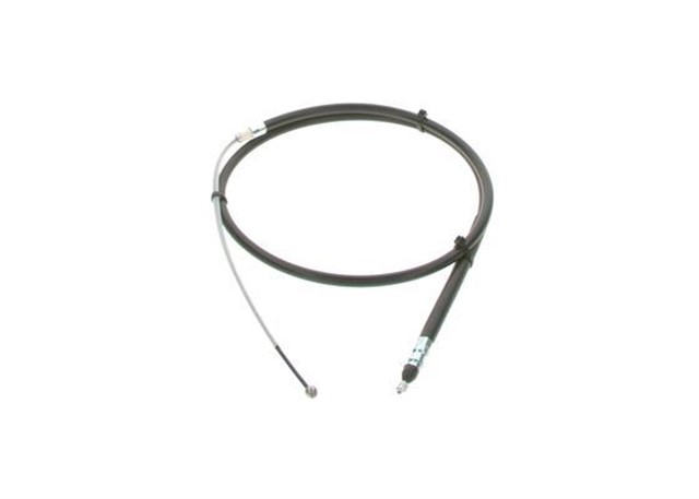 FREN TELI. 1613 MM