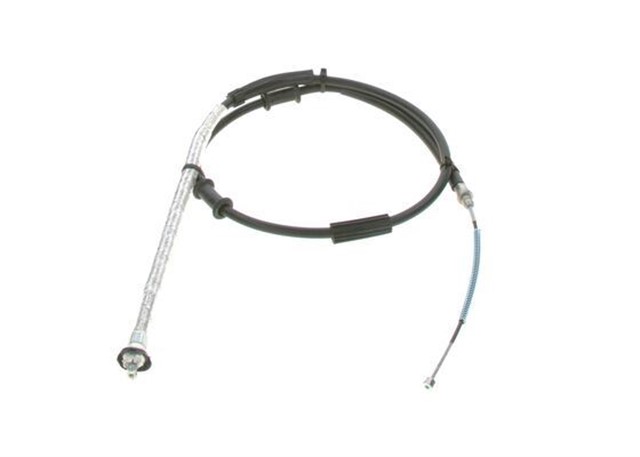 FREN TELI. 1642 MM