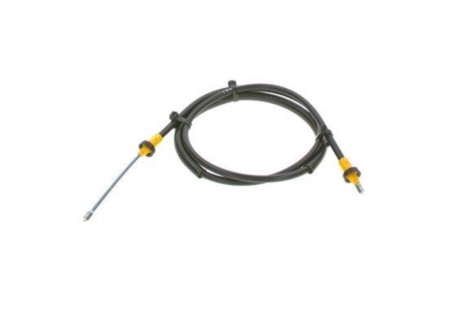 FREN TELI. 1680 MM