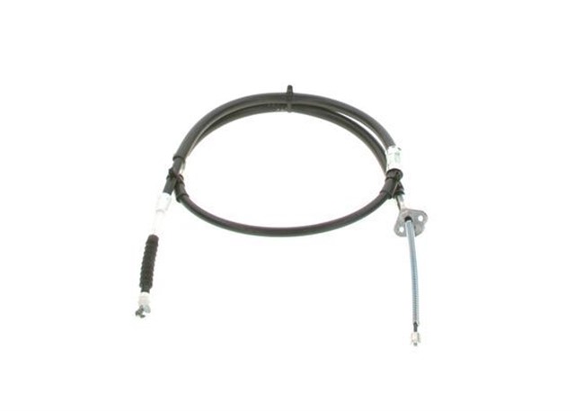 FREN TELI. 1508 MM
