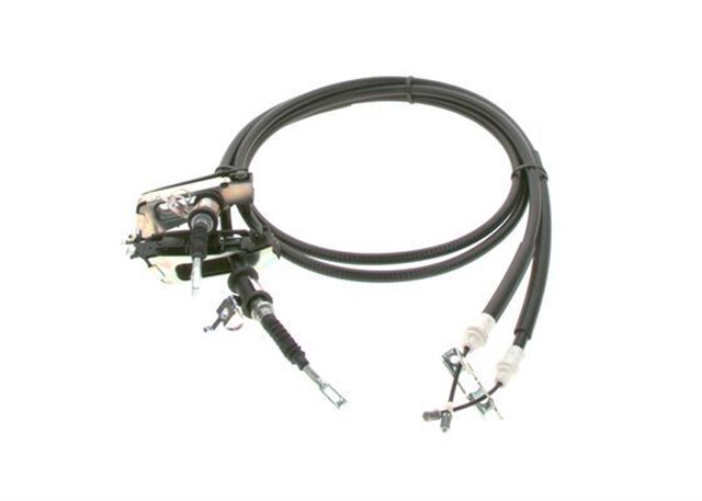 FREN TELI. 1770 MM
