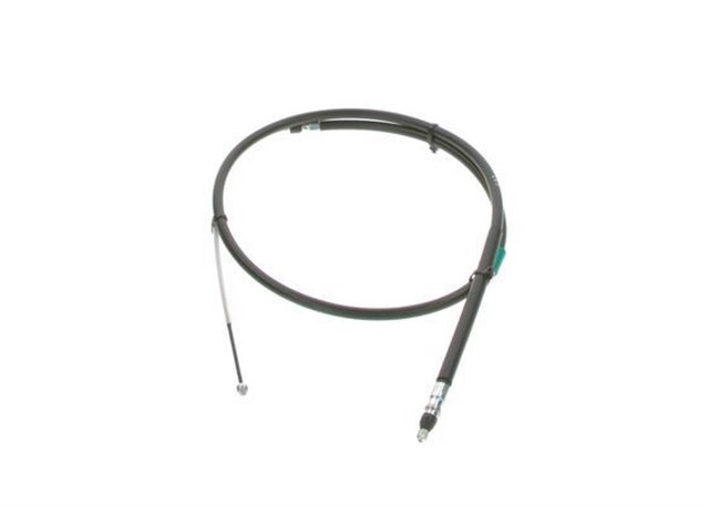 FREN TELI. 1634 MM