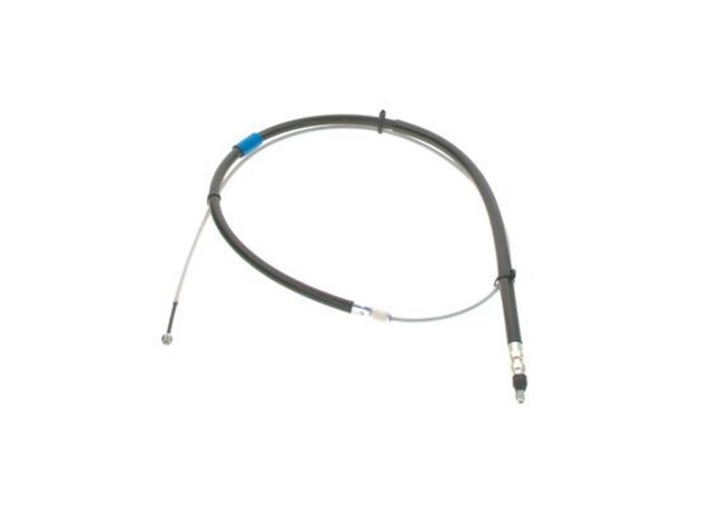 FREN TELI. 1533 MM