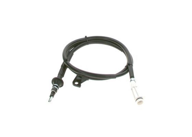 EL FREN TELI ARKA SAG/SOL VOLVO S60 2.0T 2.4D5 2.4T 2.5T5 2.5T 2000 - 2010 V70 2.4D5 2.4T 02 - 07 30665093